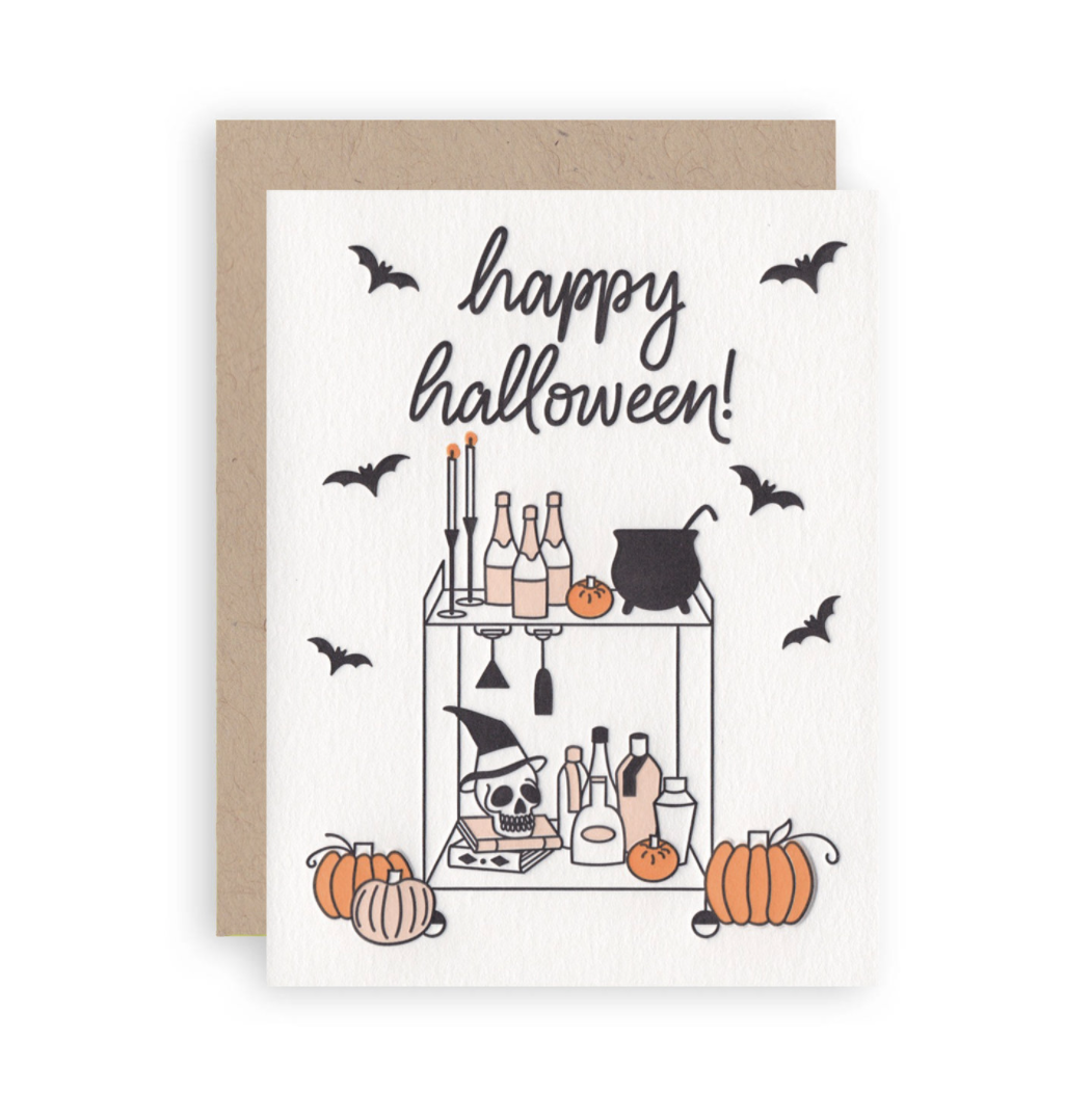 Screen Shot 2021-10-05 at 9.23.56 AM